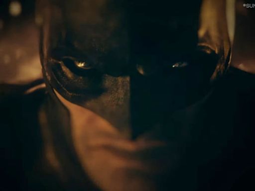 El primer tráiler de Batman Arkham Shadow es la gran esperanza de la realidad virtual y de Gotham en 2024