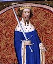 Enrique IV de Inglaterra