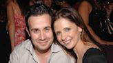 Sarah Michelle Gellar and Freddie Prinze Jr.'s 2 Kids: All About Charlotte and Rocky