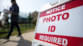 North Carolina elections board finalizes results from primary marked by new voter ID rules