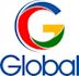 Global Television (Peruvian TV network)