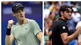 US Open 2024 tennis: Men’s final preview, full schedule and how to watch Jannik Sinner vs Taylor Fritz