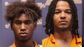 Two adults, two juveniles arrested for breaking into more than 20 cars in Iberville Parish