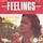 Feelings (Morris Albert song)