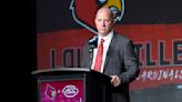 ACC MEDIA DAY | After title game trip, where will Louisville rank? More storylines