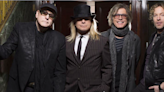 Cheap Trick to perform Sept. 22 at Sand Mountain Park and Amphitheater