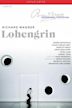 Lohengrin