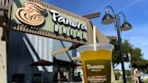 Panera removing Charged Lemonade from menu after wrongful death lawsuits