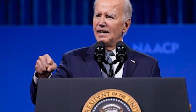 Missouri Republicans call on Biden to resign ‘immediately’