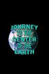 Journey to the Center of the Earth