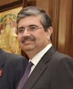 Uday Kotak