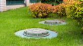 The Do's and Dont's for Landscaping Around Your Septic Tank