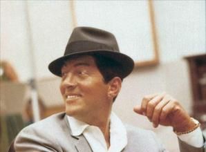 Dean Martin