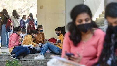 NEET MDS 2024 Counselling Schedule Released at mcc.nic.in, Registration to Commence on July 1 - News18