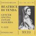 Bellini: Beatrice di Tenda