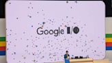 Google I/O 2024: The biggest announcements from AI to Android