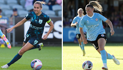 Do Sydney FC need to win the A-League Women Grand Final to be considered successful?