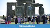 La Unesco valora incluir Stonehenge en su lista de patrimonio en riesgo