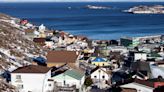 The curious North American islands which still belong to France