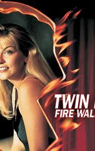 Twin Peaks: Fire Walk with Me