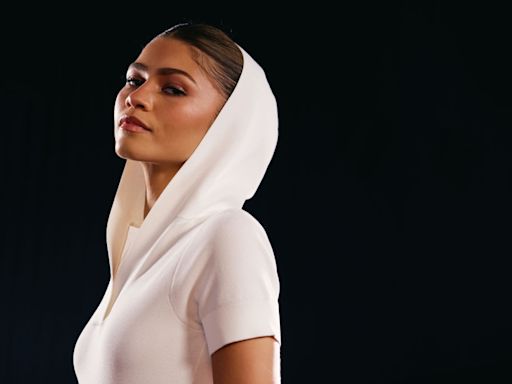 How Zendaya Used Fashion To Break Her Disney Star Image