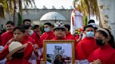 In Nicaragua, Holy Week celebrations limited by government