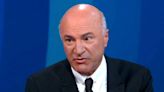 ‘You’ll end up with $1.5 million in the bank’: Kevin O’Leary says you should do this 1 thing with your 401(k) in order to 'succeed into retirement’