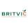 Britvic