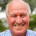 Tony Windsor