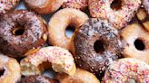 WHO calls trans fats a 'toxic chemical that kills' — what foods have the substance?