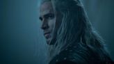 Teaser de "The Witcher" mostra Liam Hemsworth como Geralt de Rivia | GZH