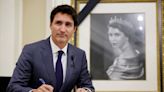 Canadian Parliament to sit on Thursday to pay tribute to Queen Elizabeth