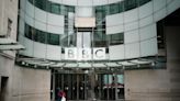 ‘Anti-Jewish racism’ at BBC needs urgent investigation, say TV and film industry