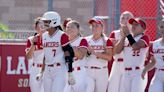 Offense lifts Orange Lutheran softball past Capistrano Valley in CIF-SS Division 1 playoffs