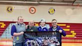 Three Rivers secures Wolverine wrestling title