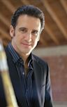 Eric Marienthal