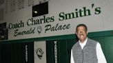 Peabody basketball coach adds Naismith Hall of Fame induction to list of accolades