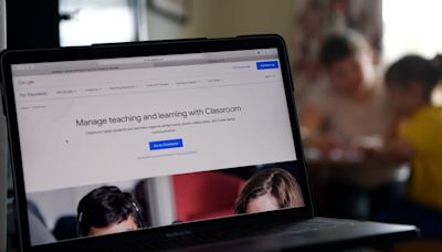 How to use Google Classroom, Google's free learning platform to create and grade assignments