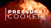 6 Ways Pressure Cooker Is A Refreshing Take On Cooking Shows