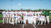 Success of Missouri Southern Baseball Brings NCAA Baseball Regional to Joplin
