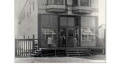 G.S. Garcia Saddle & Harness Shop in Elko added to State Register of Historic Places