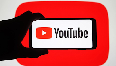 Research finds pattern of YouTube recommending right-leaning, Christian videos