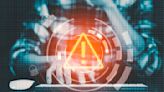 ‘Tech Watchlist’ reveals Pentagon vision of future digital battlefield