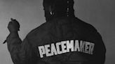 OAMC 人氣單品 Peacemaker Liner Jacket 最新限量款式正式登場