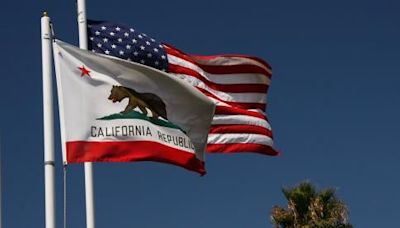 SB 1524 Would Permit California Restaurants to Continue to Use Separate Mandatory Fees/Charges