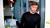 ViX+ estrena un adelanto de la serie "Montecristo" con William Levy