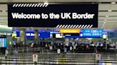 What is the ETA? Everything we know so far about the UK's new digital border scheme