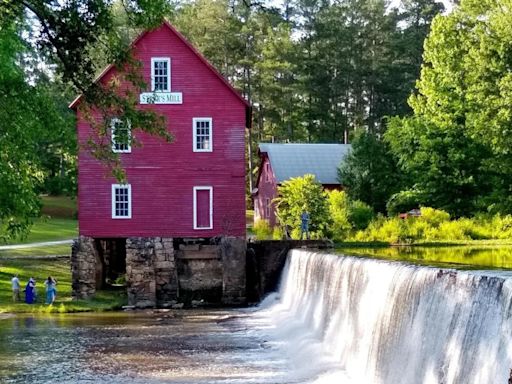 5 picturesque filming locales you can visit from ‘Sweet Home Alabama’