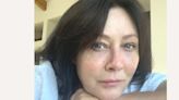 Shannen Doherty says she ‘desperately’ wanted a baby via IVF amid her cancer battle
