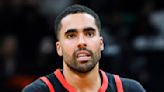 Now-banned NBA player Jontay Porter will be charged in betting case, court papers indicate